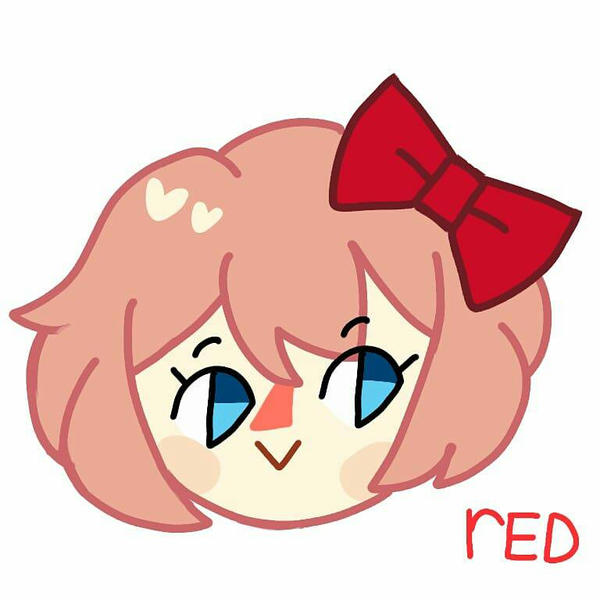 Sayori 