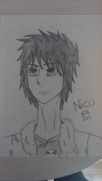 Nico