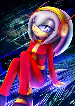 Explore the Best Zetar02 Art | DeviantArt