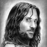 Aragorn