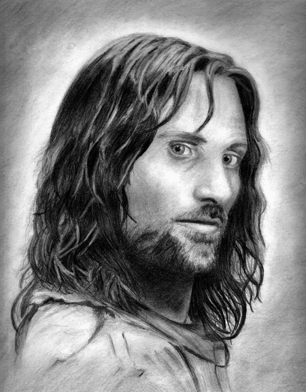 Aragorn