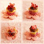 bonbon cupcakes 1-a