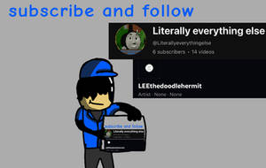 C828b1d6-2683-4ba2-aeeb-5168b1e551e2