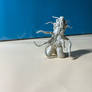 Modular people