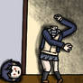 Ai loses her head ::/