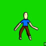Test animation 1 (pls read description)