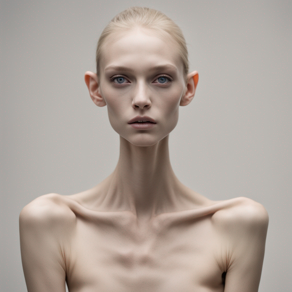Extremely Anorexic Super Skinny Extremely Thin By Elitemodels On extremely-anorexic-super-skinny-extremely-thin-by-elitemodels-on