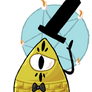 Bill Cipher