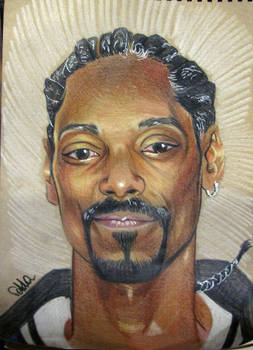 snoop