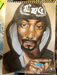 snoop