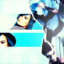 Demi Lovato Facebook Cover
