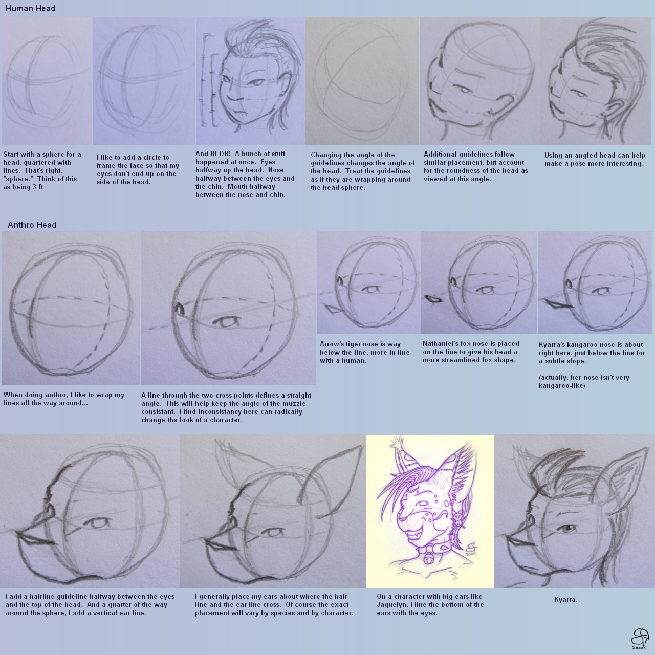 Sketch Tutorial pg2