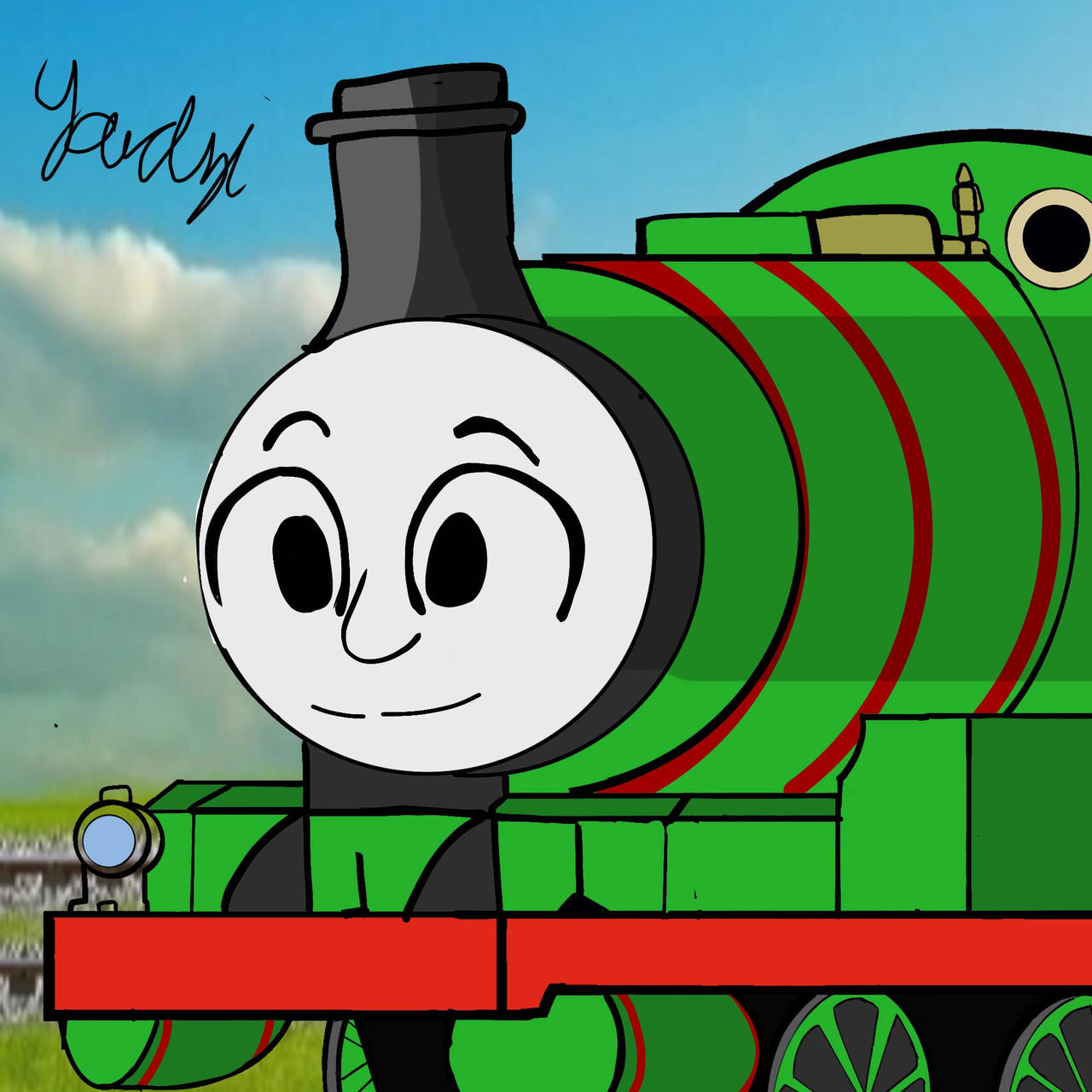 Transformers Percy Deviantart Percy by Cindycat57373847 on DeviantArt