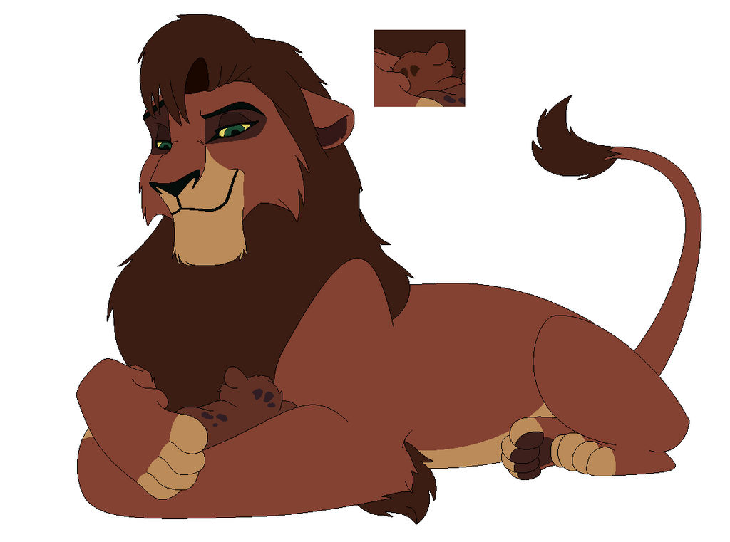 pics Lion King Base Deviantart lion king im a proud dad base by