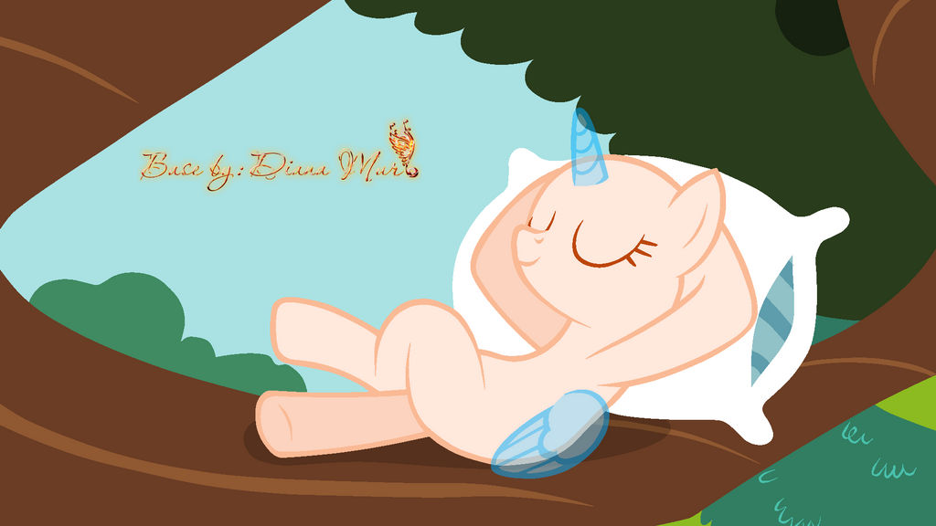 Deviantart Sleep Sleep by DianaMur on DeviantArt