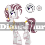 Pony Adopt {closed}