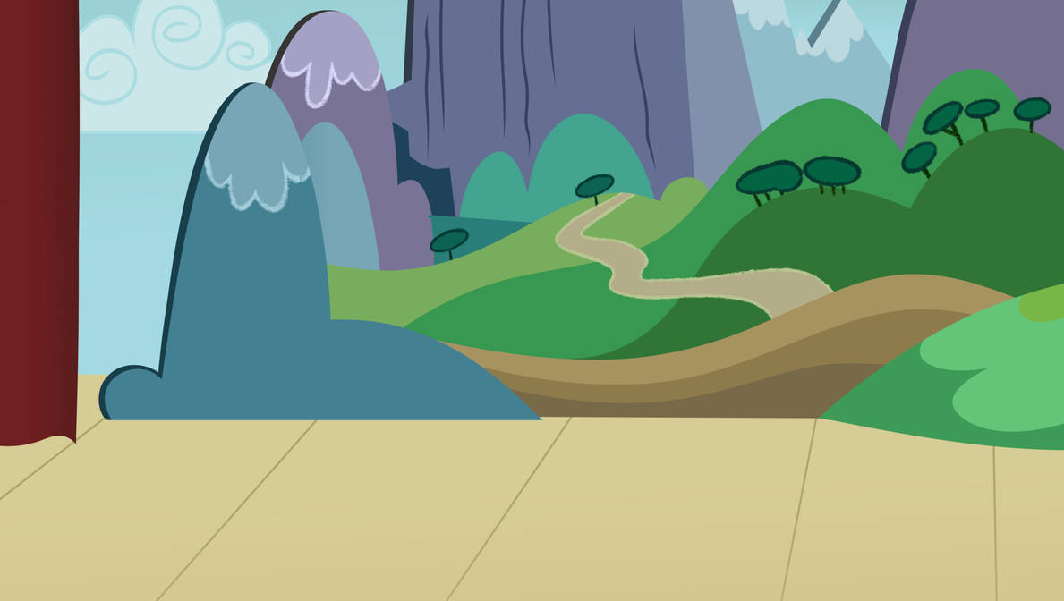 Stage Background Deviantart Background theatre by DianaMur on DeviantArt