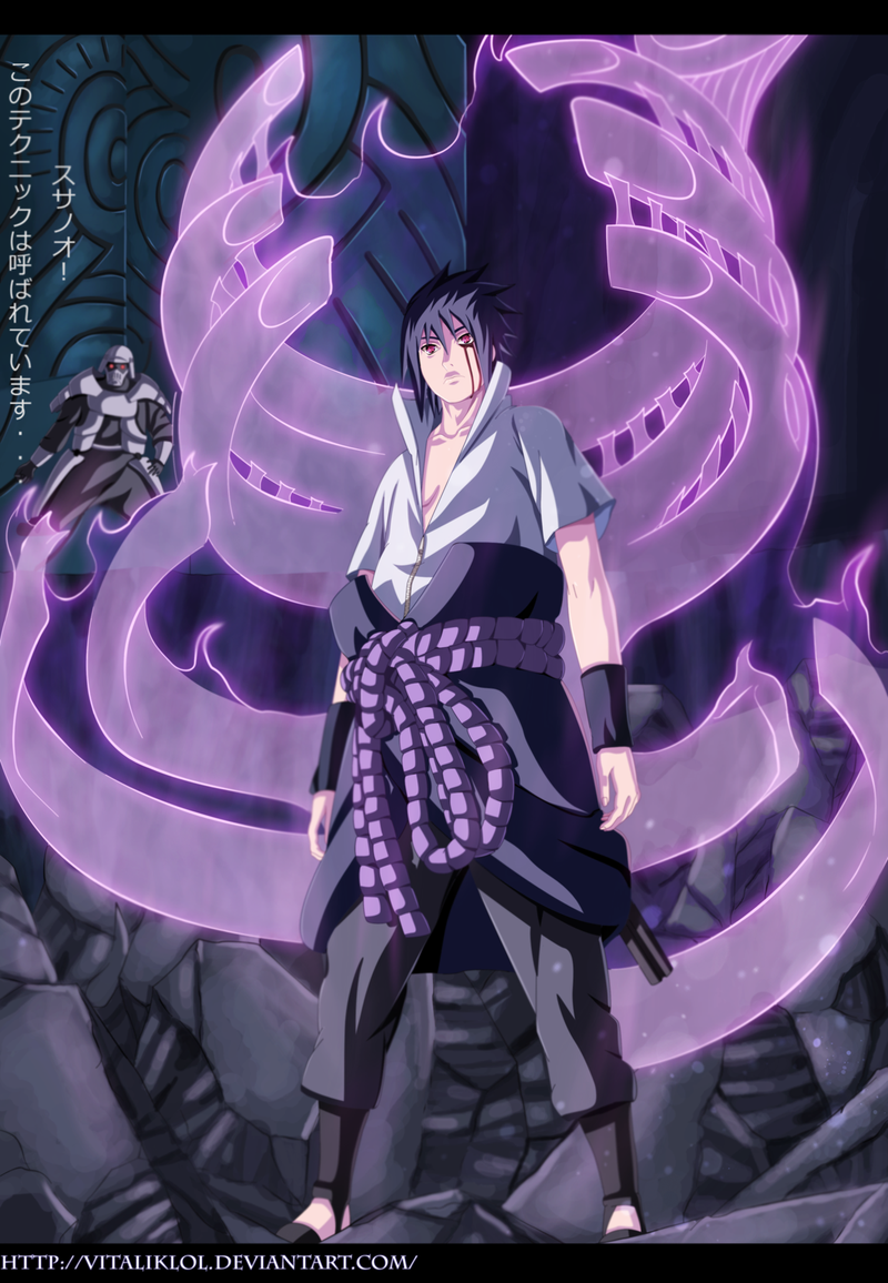 Sasuke Susanoo By Vitaliklol D6gih7q By Marcell Awad On Deviantart Sasuke Susanoo By Vitaliklol D6gih7q By Marcell Awad On Deviantart