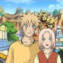 narusaku 27