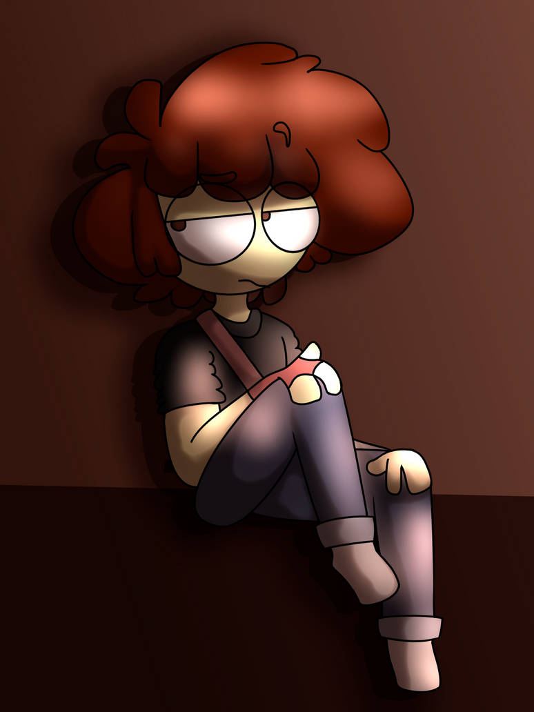 torkey bboy by lozythelozenge on DeviantArt
