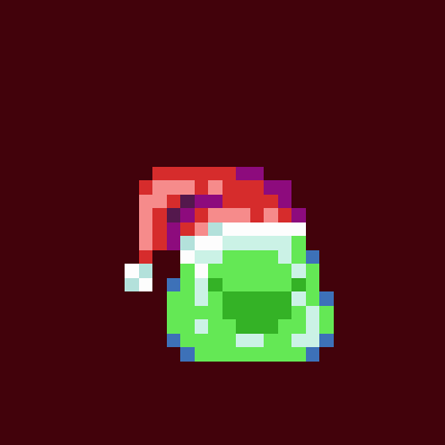 A Slime Made In Piskelapp By Teciozzz On Deviantart A Slime Made In Piskelapp By Teciozzz On Deviantart