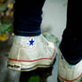 Converse-