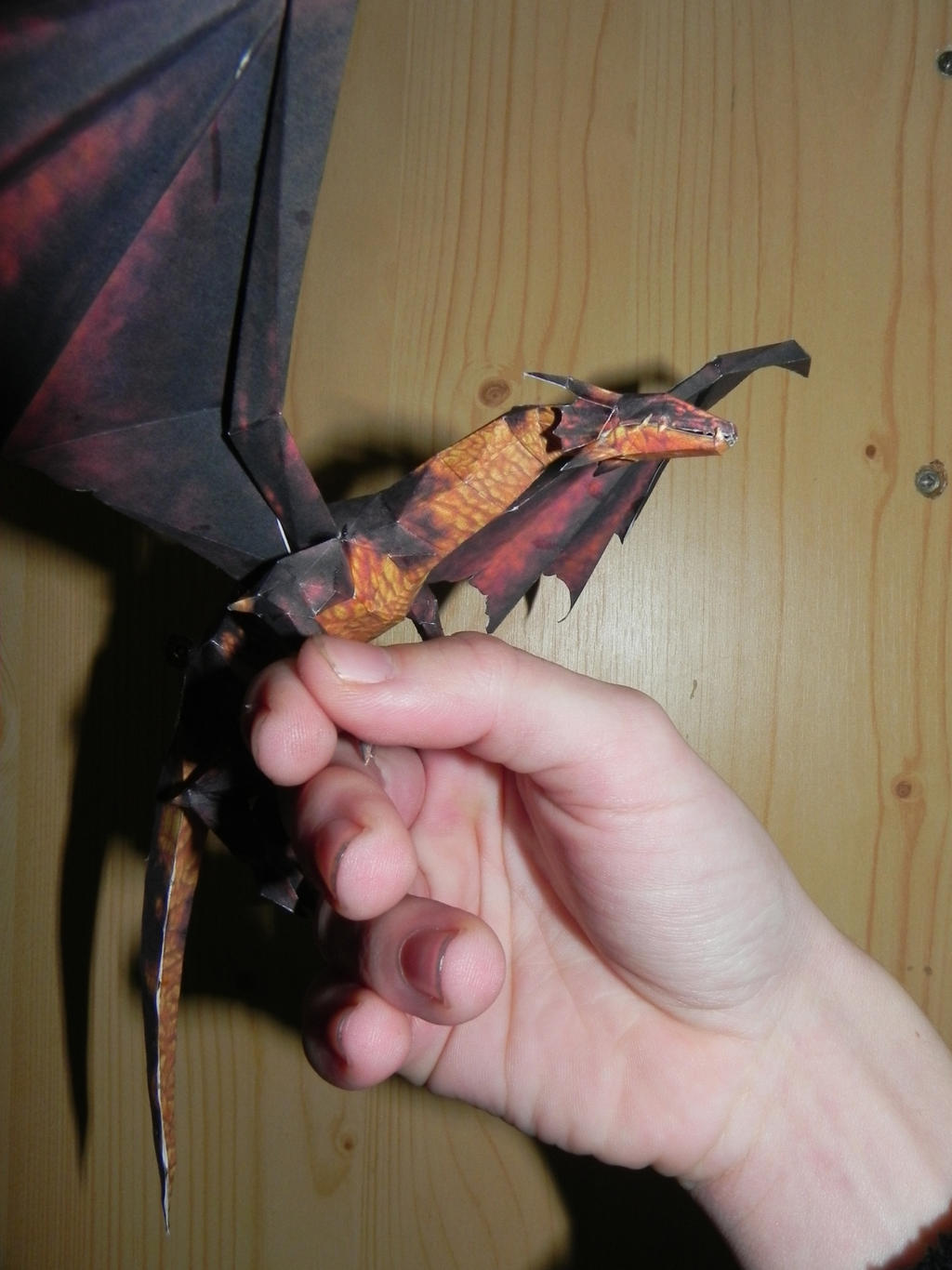 arokh_papercraft_by_morellsunweaver_d6yrl7p-fullview.jpg