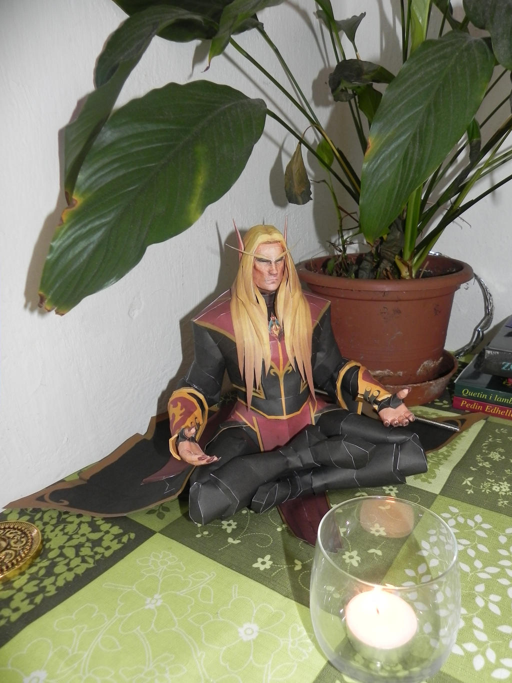 meditating_kaelthas___build_by_morellsunweaver_dehbbvu-fullview.jpg