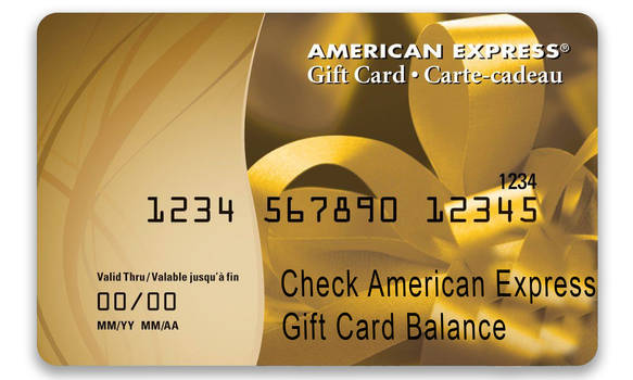 Explore the Best Amexgiftcardcombalance Art | DeviantArt