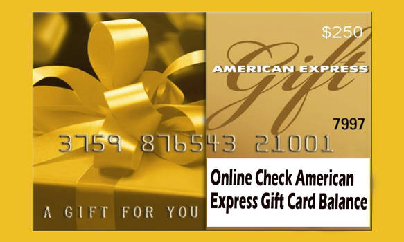 Explore the Best Amexgiftcard Art | DeviantArt