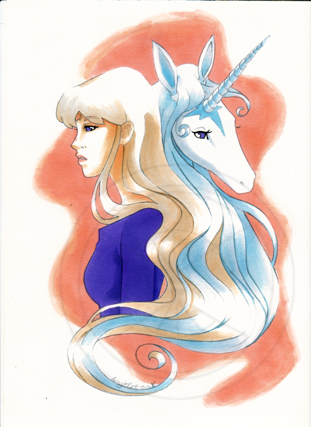 Amalthea