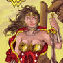 Wonder-Woman-Colouring-Practice.-large-rez