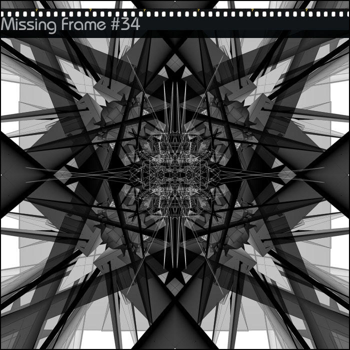 Missing Frame Missing Frame 34 by brammy7 on DeviantArt