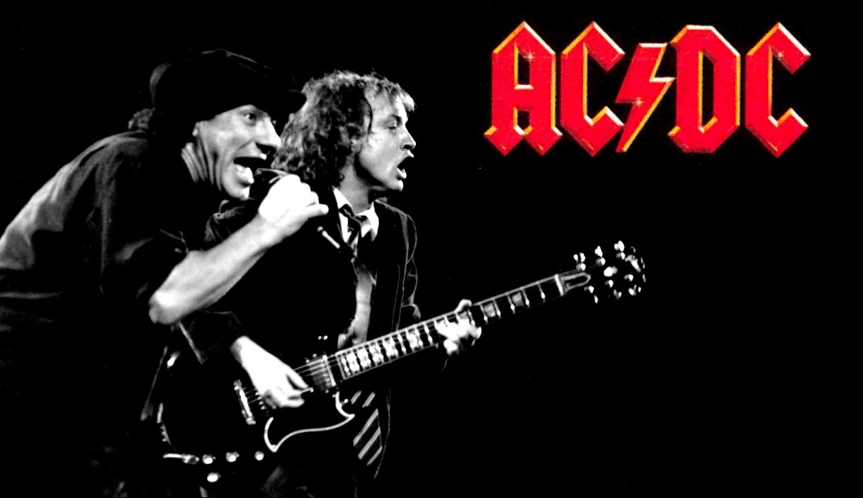 ACDC3