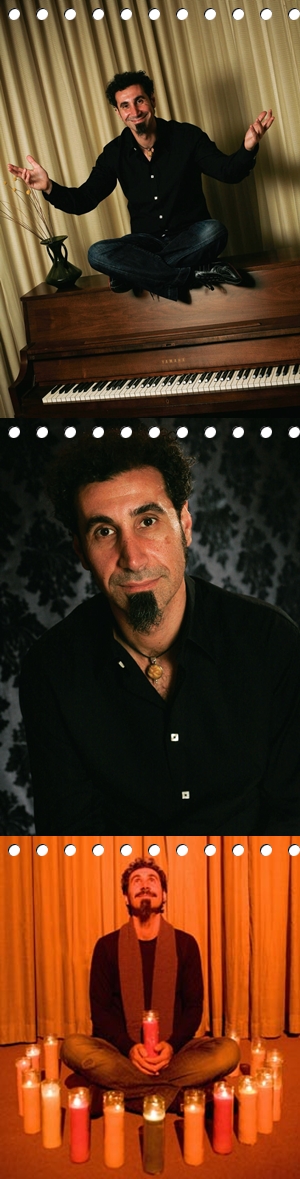 serjtankian1