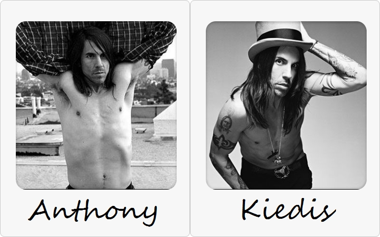 anthony kiedis1