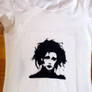 Edward Scissorhands T-Shirt