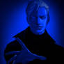 Vergil