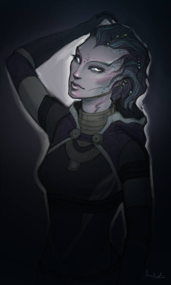 tali___by_me9999_d6rbipf-375w-2x.jpg