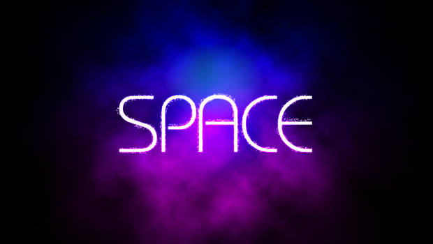 Space