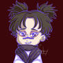 Choso Kamo Chibi