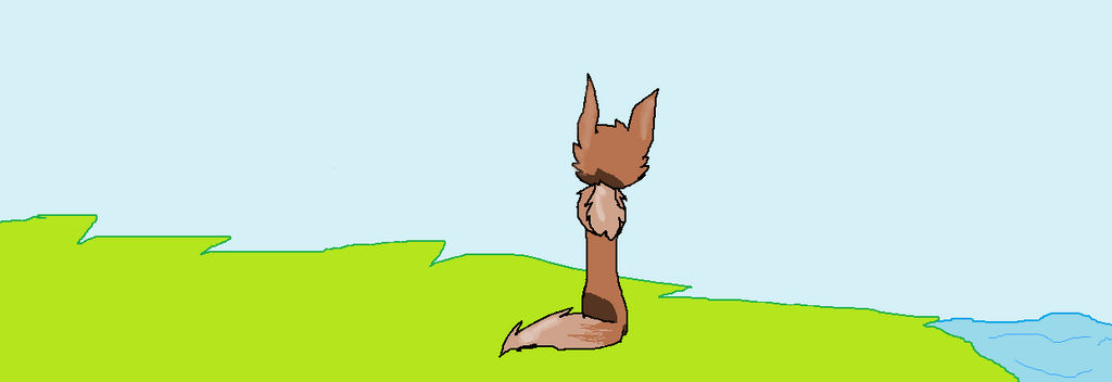 Land Deviantart .:land:. by Startheumbreon56 on DeviantArt