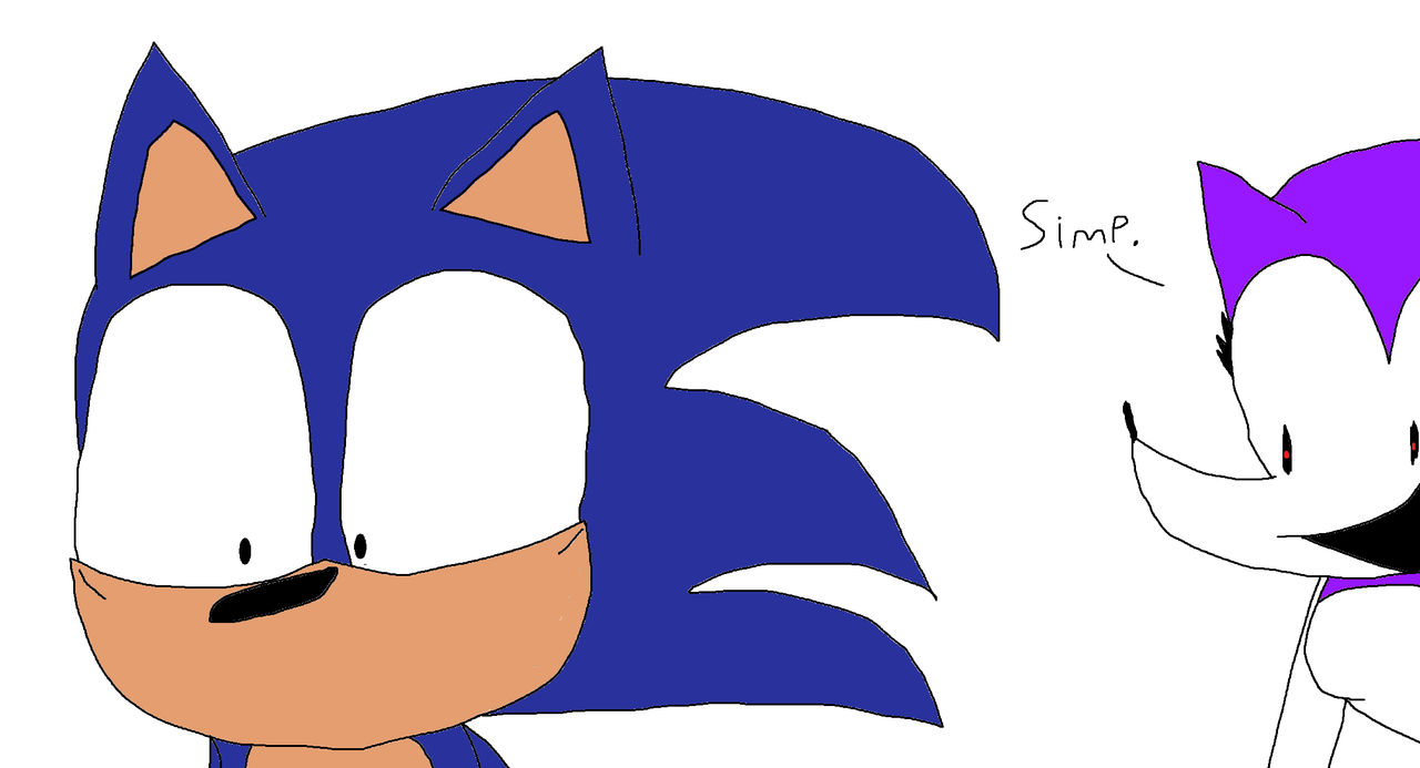 sonic.exe meme 2 by SuperSonicCharliealt on DeviantArt