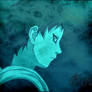 Gaara of The Sand