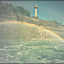Taste The Rainbow