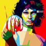 Jim Morrison