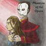 __The_Phantom_of_the_Opera___