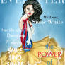EverAfter Magazine | Snow White