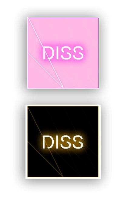 DISS logo by PKLitija on DeviantArt