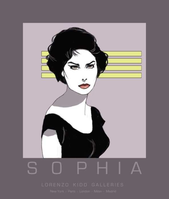 Sophia